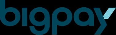 BigPay Logo